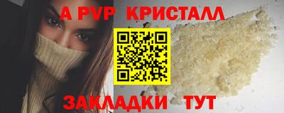 хмурый Донской
