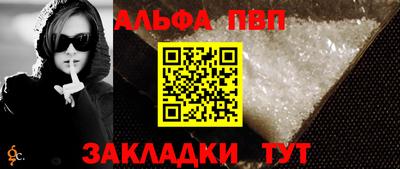 хмурый Донской