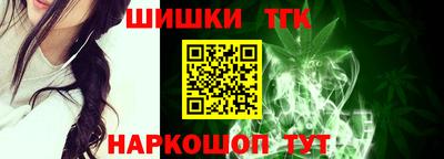 хмурый Донской