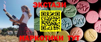 хмурый Донской